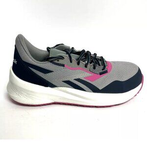 Reebok Floatride Energy Daily Work Sneaker Womens 8 M
